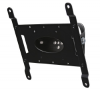  uchwyt mocowanie 
B-Tech Btech Uchwyt ścienny do monitora BT7523/B